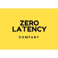 Zero Latency