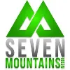 Seven Mountains Media Seven Mountains Media