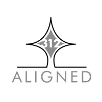 312 Aligned