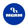 MGRM Corporate MGRM Corporate