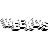 Weeklys