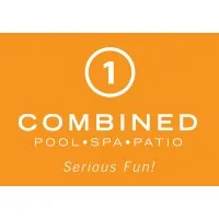 Combined Pool & Spa