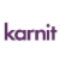 Karnit Karnit