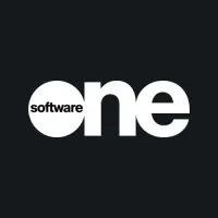 SoftwareONE Brazil