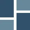 Trachte Building Systems