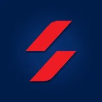 Transimex Global