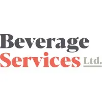 Beverage Services New Zealand