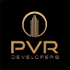 PVR Developers India PVT. LTD. PVR Developers India PVT. LTD.