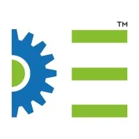 Divine Empire India Pvt. Ltd. Divine Empire India Pvt. Ltd.