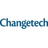 Changetech AS