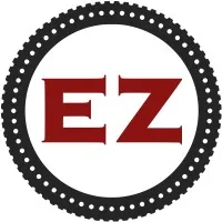 EZ Portable Buildings and Tiny Homes EZ Portable Buildings and Tiny Homes