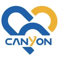 Canyon Medical Inc.