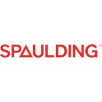 Spaulding Equipment Co Spaulding Equipment Co