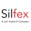 Silfex, Inc. - A Division of Lam Research Corporation Silfex, Inc. - A Division of Lam Research Corporation