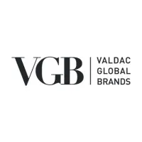 Valdac Global Brands