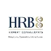 HRB Expert Consultants HRB Expert Consultants