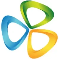 Cirrus Materials Science email format