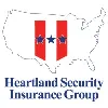 Heartland Security Insurance Group Heartland Security Insurance Group