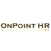 OnPoint HR® OnPoint HR®