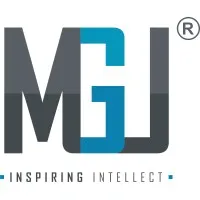 Mansarovar Global University