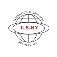 International Language Services, Inc. - NY