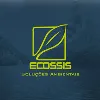 Ecossis Soluções Ambientais Ecossis Soluções Ambientais