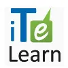 ITeLearn ITeLearn