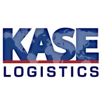 KASE Logistics