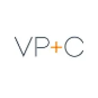 VPC Partners Integrated Marketing Agency
