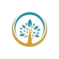 Kuehnel Psychological Services, PLLC