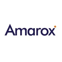 Amarox Pharma GmbH