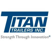 Titan Trailers Inc.