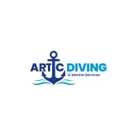Artic Diving & Marine Services Artic Diving & Marine Services