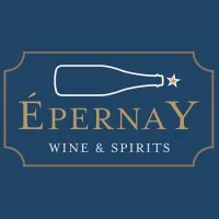 Épernay Wine & Spirits