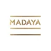 MADAYA MADAYA
