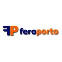 FEROPORTO