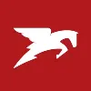 Trojan Battery Company Trojan Battery Company