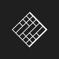 Sundara Partners