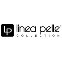 Linea Pelle Linea Pelle