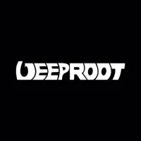 Deep Root Records