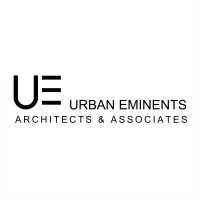 Urban Eminents Urban Eminents