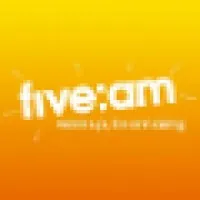 five:am organics