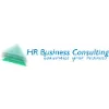 HR Business Consulting HR Business Consulting