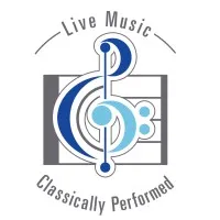 Waukesha Choral Union