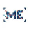 PitchMe.co