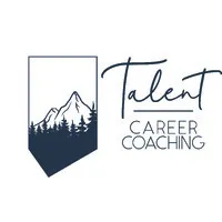 Talent Career Coaching