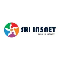 SRI IN5NET