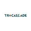 Tricascade Tech Tricascade Tech