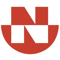 Nylatech Inc