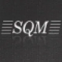 Sensors Quality Management Inc.